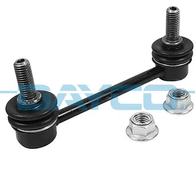 DAYCO DSS1475 Тяга / стойка, стабилизатор