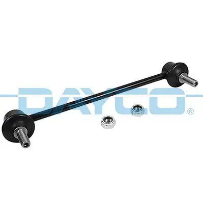 DAYCO DSS1197 Тяга / стойка, стабилизатор