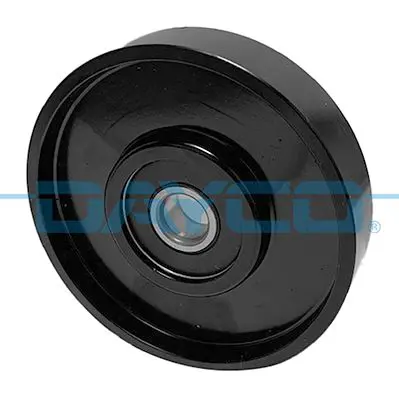 DAYCO APV4307 Паразитный / ведущий ролик,
