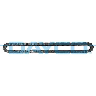 DAYCO TCH1213 Цепь привода распредвала