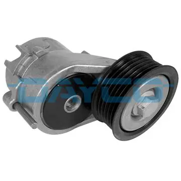 APV3021 Натяжитель