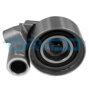 DAYCO ATB2447 Ролик