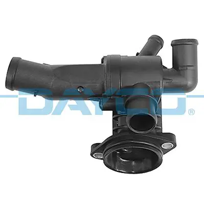 DAYCO DT1312H Термостат, охлаждающая