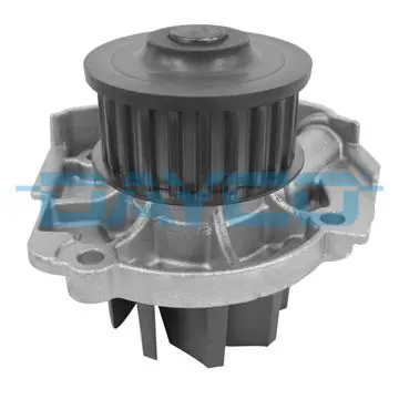 Dayco DP182 Водяной насос
