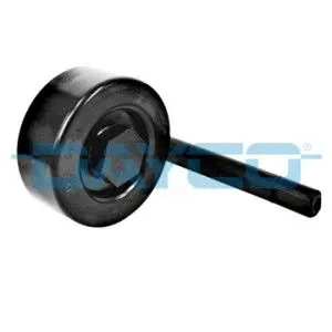 DAYCO APV2553 Ролик натяжной приводного