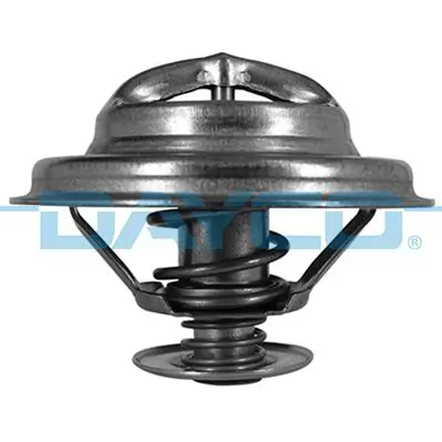 DAYCO DT1200V Термостат, охлаждающая