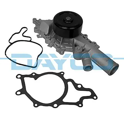 DAYCO DP317 Насос