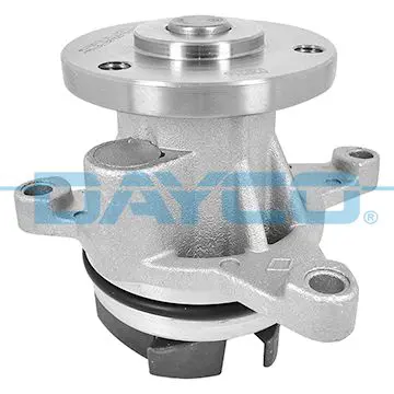 Dayco DP273 Помпа