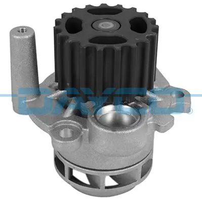 DAYCO DP058 Насос