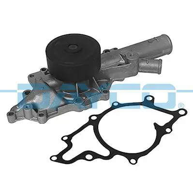 DAYCO DP290 Насос