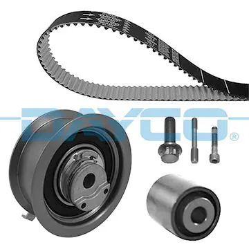 Dayco KTB294 Комплекты ГРМ