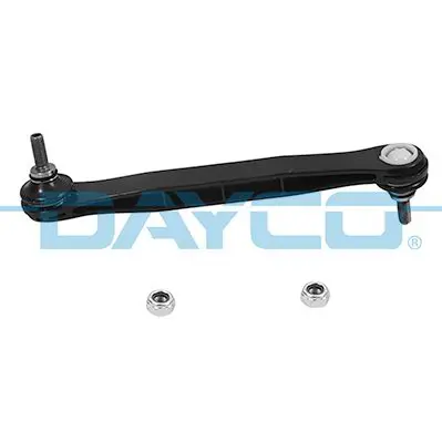 DAYCO DSS1161 Тяга / стойка, стабилизатор