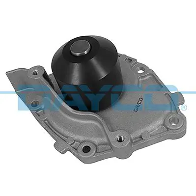 Dayco DP043 Помпа водяная DAYCO DP043