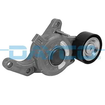 DAYCO APV3860 РОЛИК НАТЯЖИТЕЛЯ ГРМ