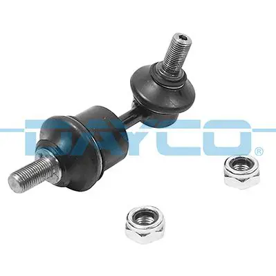 DAYCO DSS1540 Тяга / стойка, стабилизатор