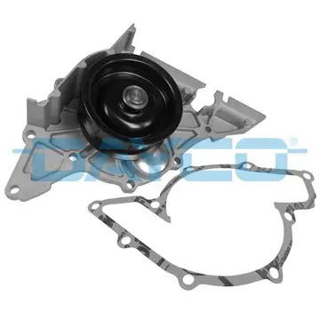 Dayco DP220 помпа водяная