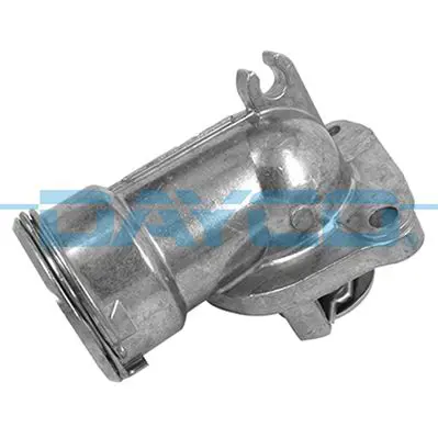 Dayco DT1242H ТЕРМОСТАТ / KUEHLWAS.THERM.