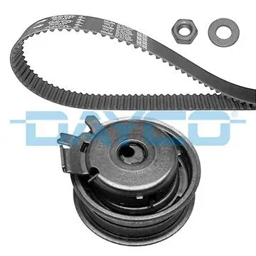 Dayco KTB253 Комплект ГРМ KTB253