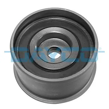 ATB2632 Ролик приводного ремня Hyundai Santa FE,Sonata III,IV,Trajet,KIA Magentis,Sorent
