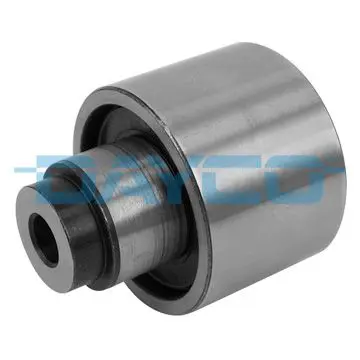 DAYCO ATB2571 Натяжитель ремня Dayco