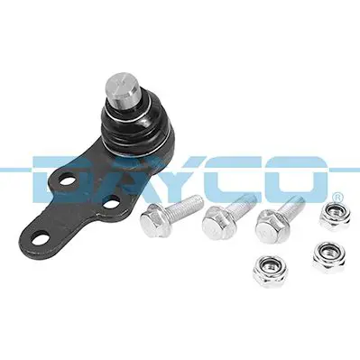 DAYCO DSS1536 Шарнир независимой подвески /