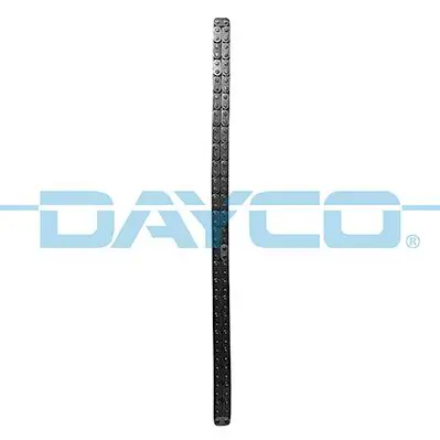 DAYCO TCH1340 Цепь привода распредвала
