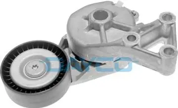 DAYCO APV2315 Натяжитель