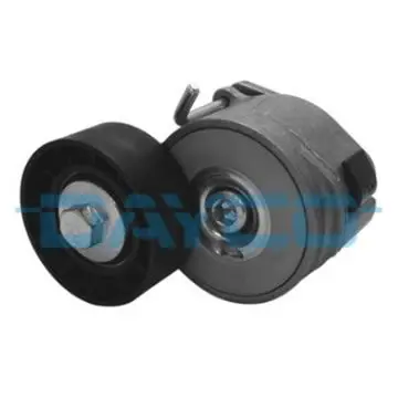 Dayco APV1088 НАТЯЖИТЕЛЬ РЕМНЯ