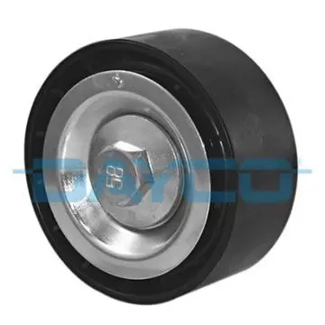Dayco APV2686 Ролик приводного ремня
