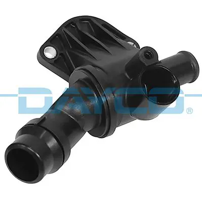 Dayco DT1315H Термостат