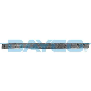 Dayco TCH1048 Цепи DAYCO TCH1048 11311432177