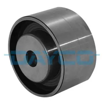 DAYCO ATB2020 Ролик