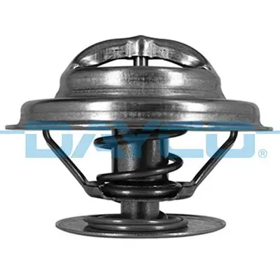 DAYCO DT1032V Термостат, охлаждающая