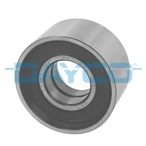 DAYCO ATB2502 Ролик