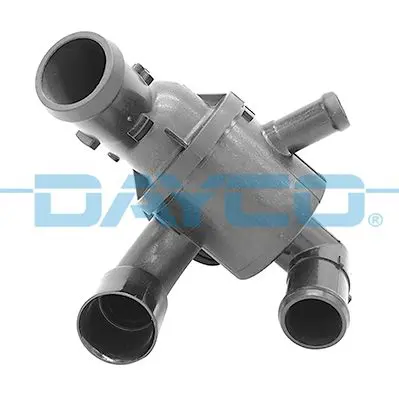 Dayco DT1094H Термостат, охлаждающая