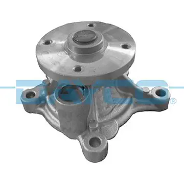Dayco DP330 Помпа охлаждения двигателя