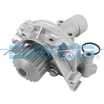 Dayco DP248 Насос водяной