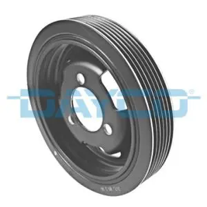 DAYCO DPV1101 Ременный шкив
