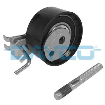 Dayco ATB1016 Ролик ATB1016