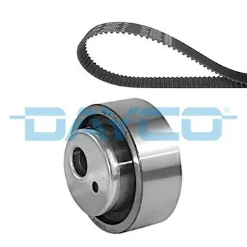 Dayco KTB102 РЕМКОМПЛЕКТ РЕМНЯ ГРМ