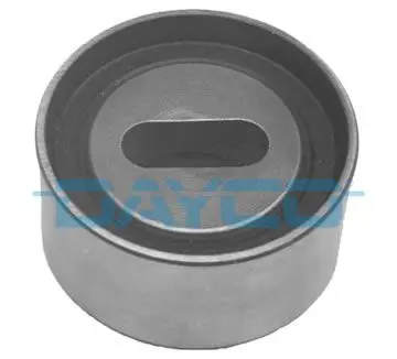 Dayco ATB2130 РОЛИК РЕМНЯ ГРМ MAZDA 323