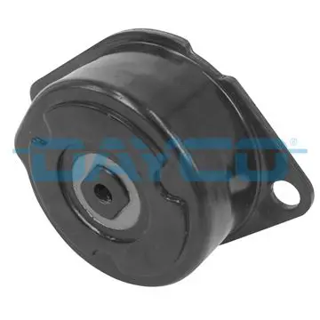 Dayco APV2248 Натяжитель руч.ремня AUDI