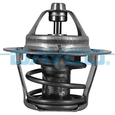 DAYCO DT1233V ТЕРМОСТАТ ОХЛАЖДАЮЩЕЙ ЖИДКОСТИ