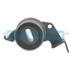 Dayco ATB2356 Ролик приводного ремня