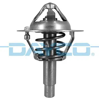 DAYCO DT1052V Термостат