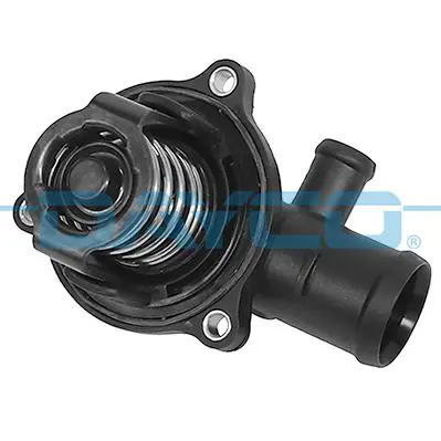 DAYCO DT1308F Термостат [87°C]
