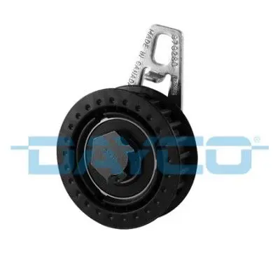 DAYCO ATB2318 Ролик