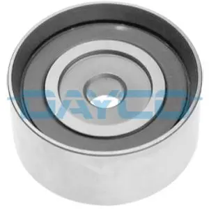 DAYCO ATB2312 Ролик