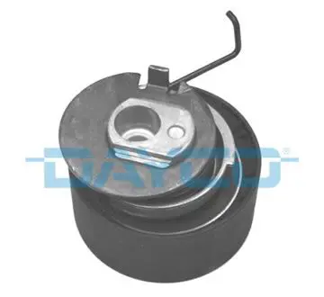 Dayco ATB2250 НАТЯЖНОЙ РОЛИК VW: LT 28-35 I