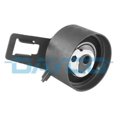 DAYCO ATB2311 Ролик